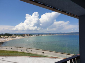 PARADISO 'В' 311 Private Studio Nesebar